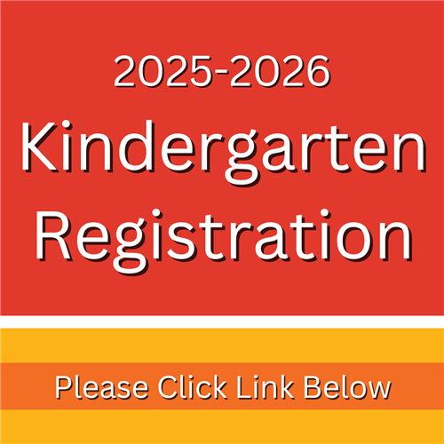 Kindergarten